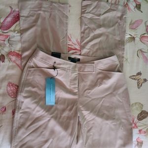 Womens pants sz 2R